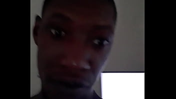 проверочное видео sex