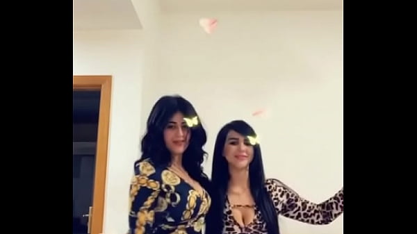 فحل sex