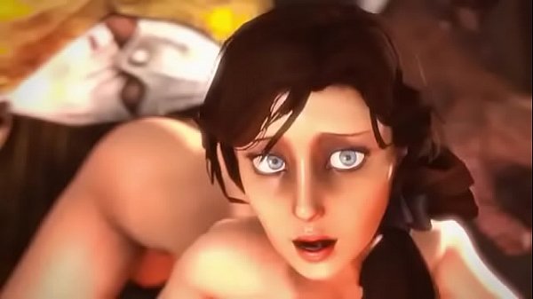 ルシファー sex