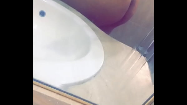 Video Verificacao sex