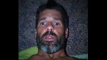 проверочное видео sex