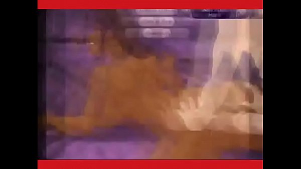 Mnfclub sex