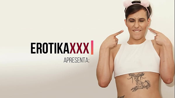 Big Dick Blowjob sex