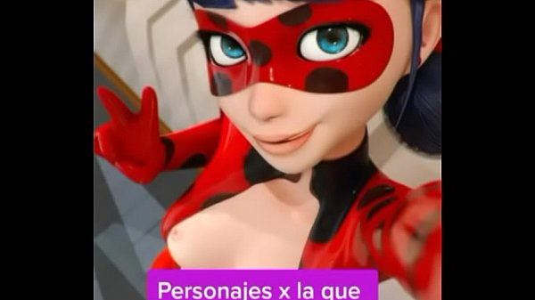 Me Mostrando sex