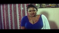 Hot Mallu sex