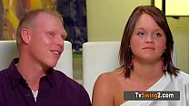 Couples Hardcore sex