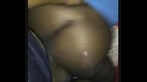 Fat Fucked sex