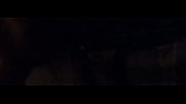 Solita sex