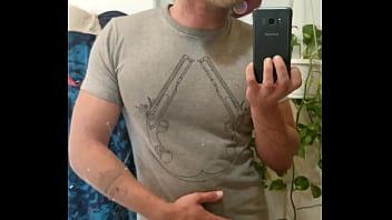 проверочное видео sex