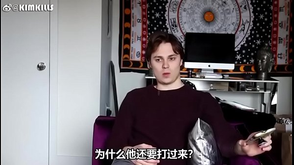 视频 sex