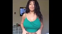 Teen Big Tits sex