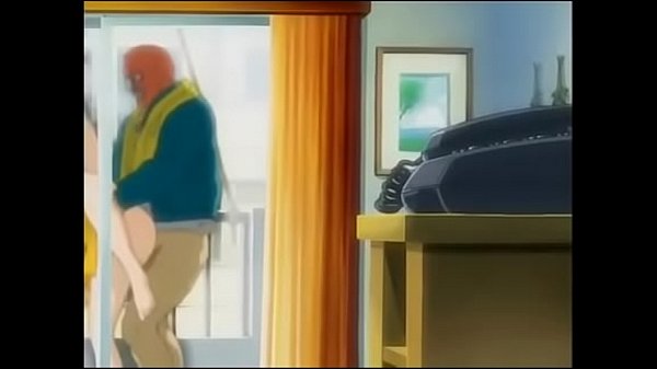 Hentai Hentai sex