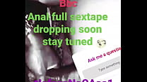 Pleasure Anal sex