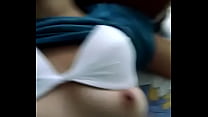 Gime sex
