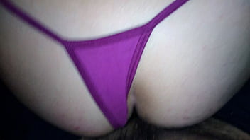 Delicious Delicious sex