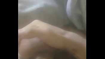 Para Todas Las Chicas sex