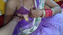 Hot Desi Bhabhi sex