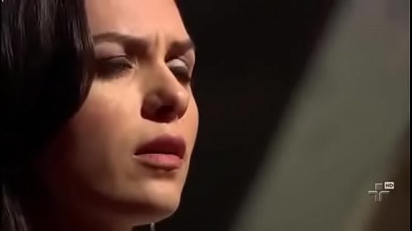 Monica sex