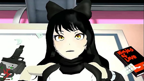 Hentai Hentai sex