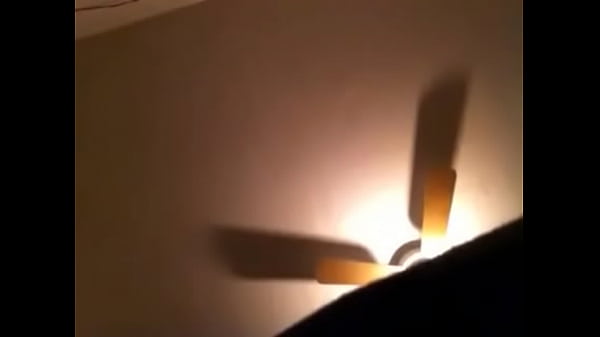 Quick sex