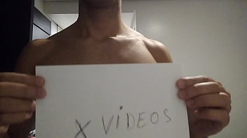 проверочное видео sex