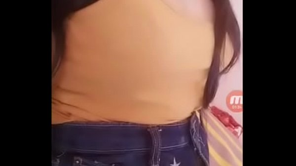 Madera sex