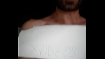 проверочное видео sex