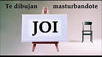 Joi sex