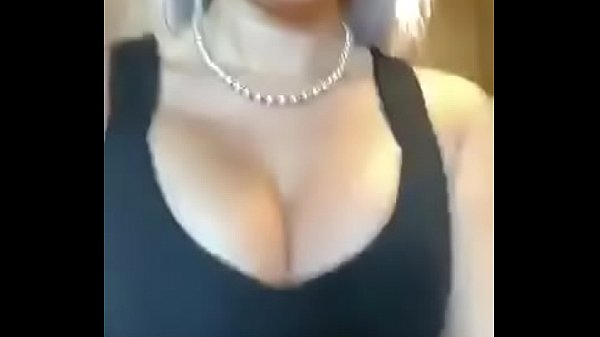 Videosu sex