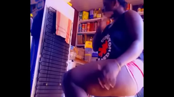 рыжые sex