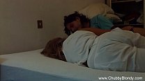 Mamada Amateur sex