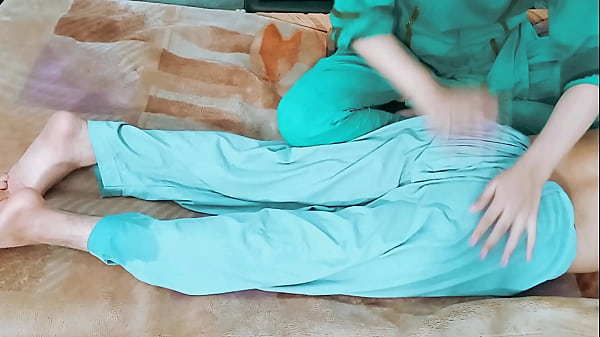 Adult sex