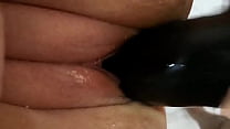 Close Up sex