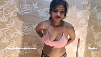 Desi Girl Boobs sex