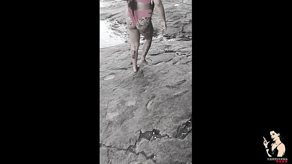 Hermoso sex