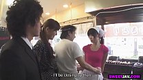 Asian Milf Sex sex