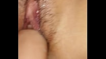 Avierta sex