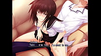 Eroge sex