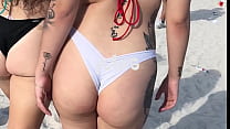 Cellulite Pawg sex