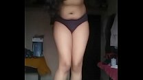 Indian Horny sex