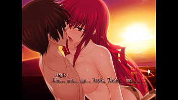 Eroge sex