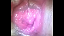 Mi Wife sex