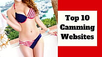 Webcam Models sex