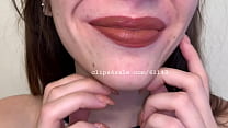 Labios sex