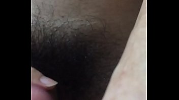 Close Up Cock sex