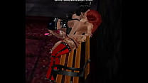 Imvu Puta sex