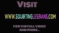 Lesbians Bigtits sex