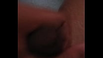 Cock Masturbating sex