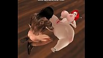 Imvu sex