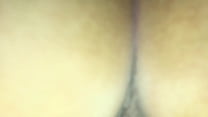 Fuck Close Up sex